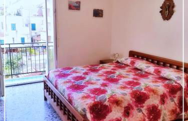 La casa di Palma - Foto 9