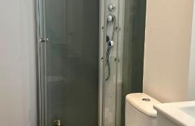 Studio Bali I spacieux avec jardin d'été I proche Futuroscope - Foto 10