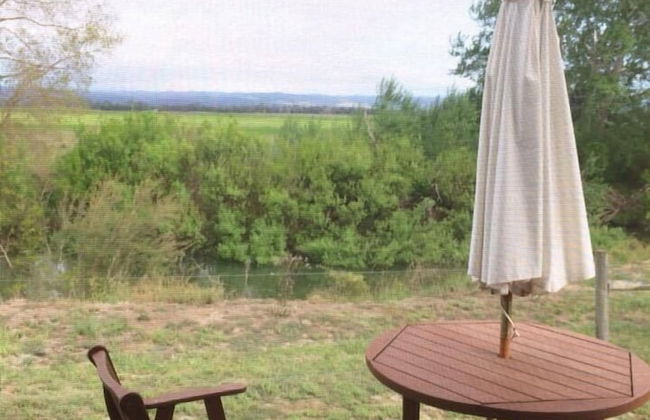 Abington Farm - Foto 21