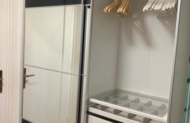 Pino24 Ferienwohnungen mit Pool und Sauna - Foto 78