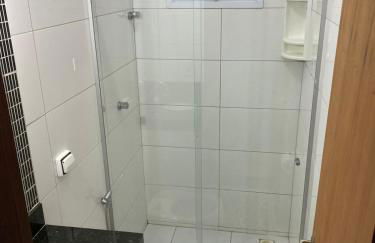 Apartamento Santa Monica ótima localização - Foto 6