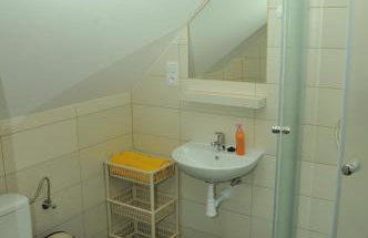 Dwór Na Otulinie - Foto 17