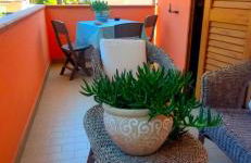 Appartamento Tre Angeli a pochi passi dal mare - Photo 24