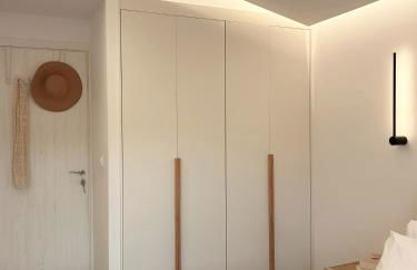 Aura Suites - Foto 40