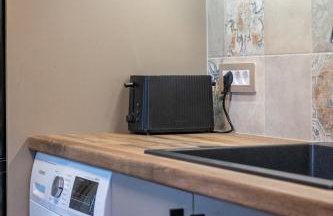 Green's House - Foto 30