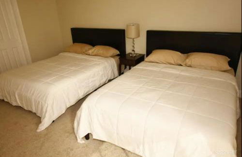 NOLA Condo - Photo 43