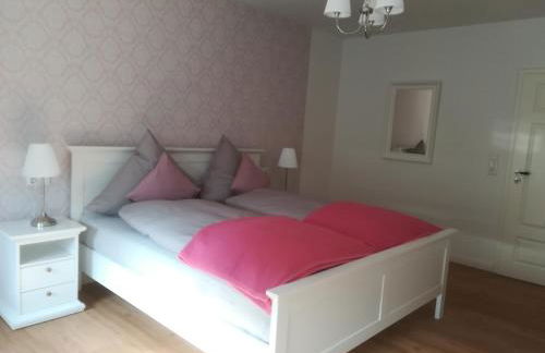 Pilsumer Warfthaus - Foto 23