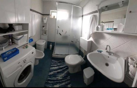 DreamHouse - Foto 77