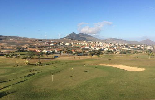 Cantinho Solpraia - Foto 22