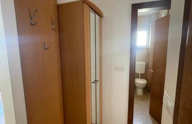 my home Promajna - Foto 39