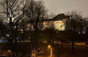 Castlelight Apartment - Foto 2