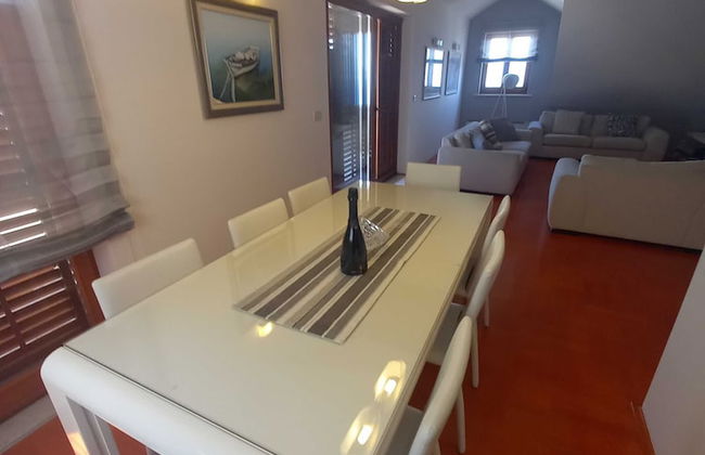 Apartments Iggy - Foto 62