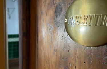 LA TUA CASA IN VALPOLICELLA - Foto 19