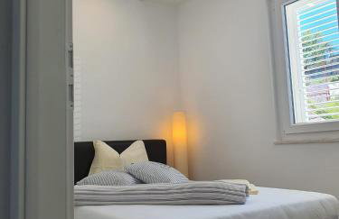 Apartman Renata & Apartman Maja - Foto 32