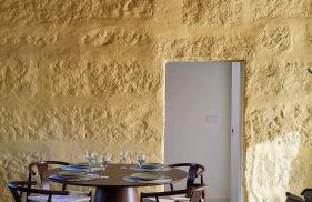 Quinta D'Azenha - Foto 15