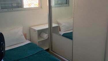 Apartamento Inteiro Osasco com Garagem - Foto 5