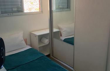 Apartamento Inteiro Osasco com Garagem - Foto 5