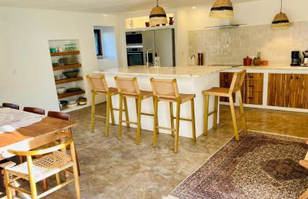 grande maison familiale centre village - Photo 42