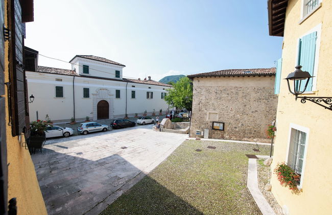 La Colomba - Foto 26