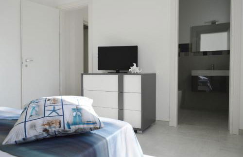 Appartamenti Oltremare - Foto 110