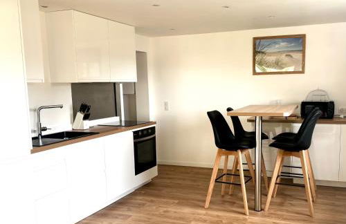 Le chalet de neptune - Foto 6