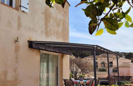 Villa tout confort pour familles & pros - Foto 10