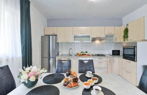 Holiday home Antonia with pool - Foto 15