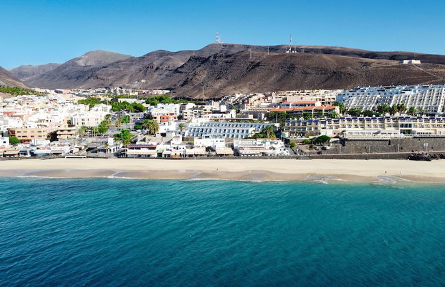 Apartamentos Igramar MorroJable - Adults Only - Photo 62