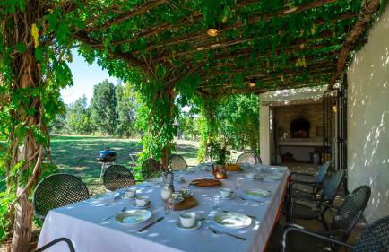 LA CASA NEI VIGNETI 10, Emma Villas - Foto 75