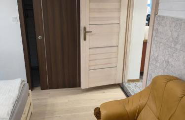 Apartamenty Stara Cegła - Foto 6