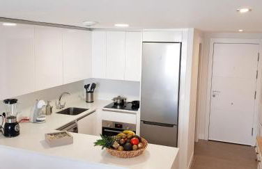 Apartamento Lujo Duna Beach - Photo 27