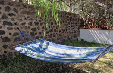 Villa Iovane Pearl - Foto 17