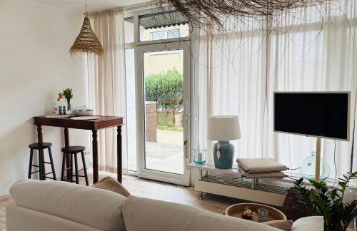 Casa mar y sol - Foto 6