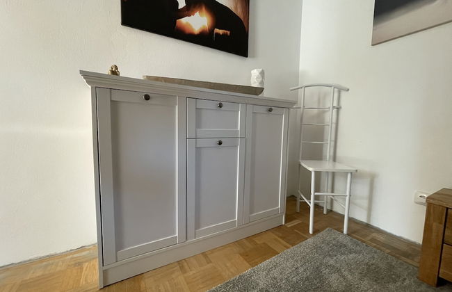 Ferienwohnung Toja - Foto 14