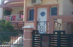 GIORGOS LUX APARTMENTS - Foto 30