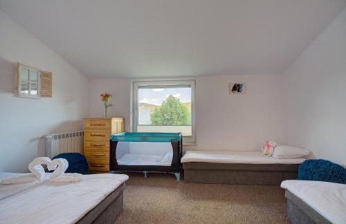 Apartamenty Migaczówka - Foto 34