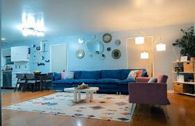 Gallé Fulbé - Hidden Luxury - Foto 62