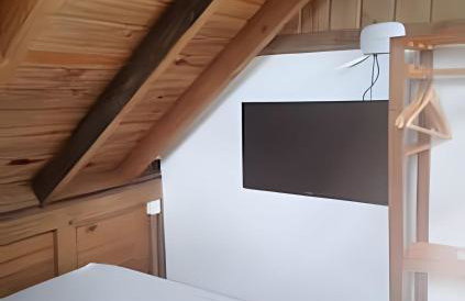 Recanto Arvoredo - Foto 18