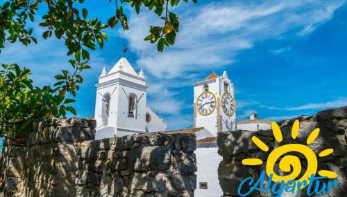 Pegada By Algartur - Photo 5