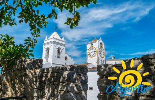 Pegada By Algartur - Foto 5