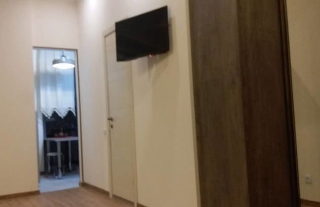 Luxury Apartments - Foto 36