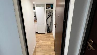 Charmant Duplex - Clim - Foto 2