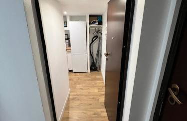 Charmant Duplex - Clim - Foto 2