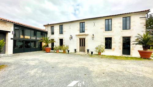 Le Domaine de Stian - Photo 5