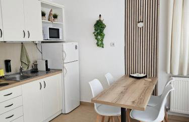 Happy Studio - Foto 17