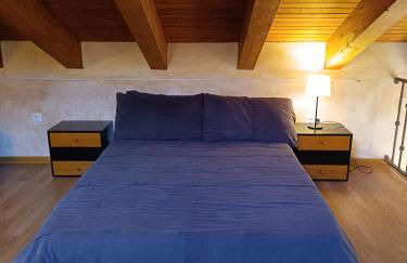 EL BALCÓN PANORÁMICO DE GREDOS - Foto 21