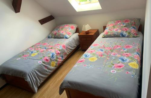 Agro na Wapniarni - Foto 46