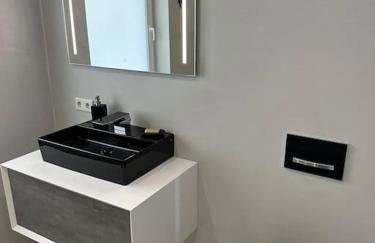 3,5 Zimmer Wohnung im fünften Stock eines Neubau - Foto 15