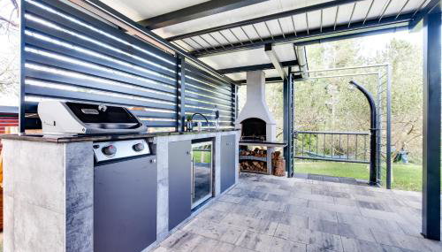 Relax house MAROKIS - Foto 3