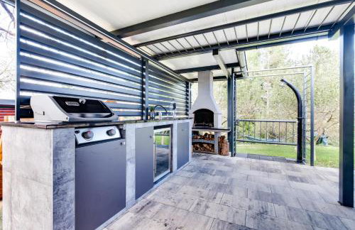 Relax house MAROKIS - Foto 3